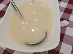 -吉源大排档·鱼生·海鲜(烧烤彩印厂店)