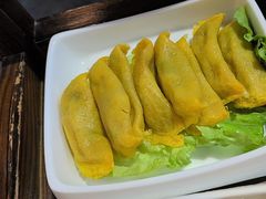 -明月楼