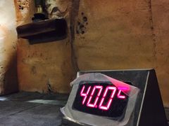 -泉城欧乐堡戏水湾艺术养生温泉