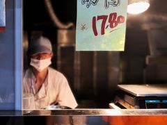 -上海枇杷烤鸭(燕丰商场店)