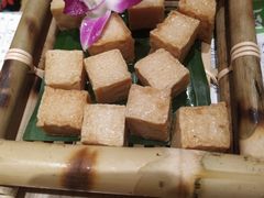 -椰夫人·养生椰子鸡(金沙洲永旺店)