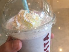 -COSTA COFFEE(静安嘉里中心店)