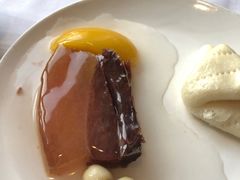 -知味观(湖滨总店)