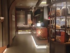 -满堂匠心川宴·私房菜(天府三街店)