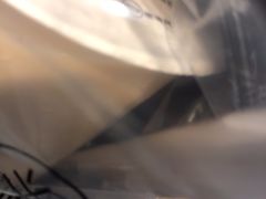 -茶百道(京溪店)