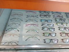 -博客眼镜(大学城店)