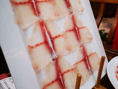 -清真·京华源铜锅涮肉(丰庆店)