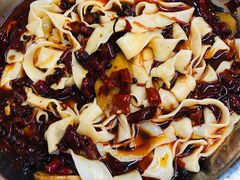 -九喜龙虾(凤城六路直营店)