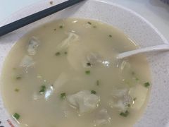 -鸭得堡老鸭汤·鸭血粉丝(南京博物院店)