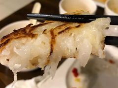 -素清香(解放路店)