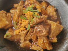 -黑石礁酒楼·海鲜(黑石礁店)