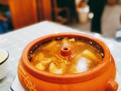 -小厨子私房菜·云南美食店