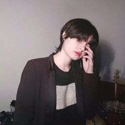 -东瀛造型