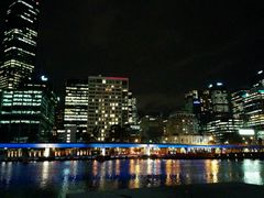 -尤利卡88层观景台