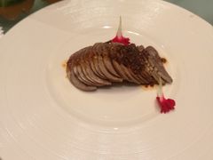 -曼哈顿商业广场(升龙广场店)