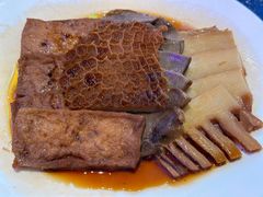 -王庄阿咪海鲜大排档(象园店)