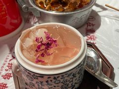 -大芊金重庆串串火锅(南京路店)
