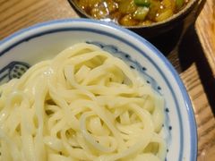 -鸽子窝(青塔店)
