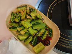 -兴钱羊•全羊宴(星桥店)