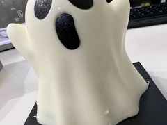 什么鬼-好利来(八角店)