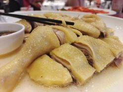 -喜爱轩酒楼·宴会厅