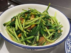 -回家吃饭·地道南昌菜(建德观总店)
