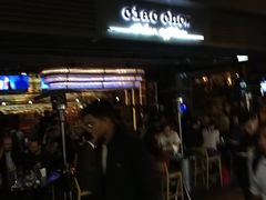 -兰桂坊