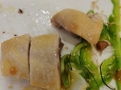 -新兴家喻酒家·羊城名宴(昌岗店)