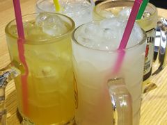 -夕酱の烧肉屋