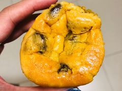奶昔葡萄酥-百年义利(白坊路店)