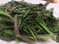 -廣味潮鲜·一品潮滋味(五道口店)