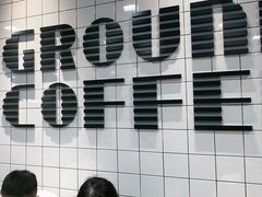 -麦当劳(轻轨曹杨路店)