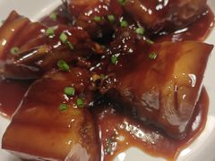 -同庆楼(金宝汇店)