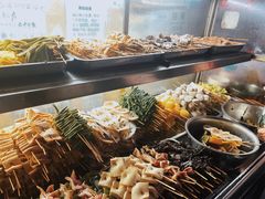 -胖子好盐水鸭(总店)