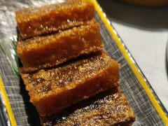 -松雅轩(大源店)