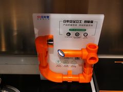 -吉美装饰•方信空间(莘庄店)