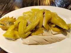 -凤厨顺德水乡凤味馆(大良锦龙路店)