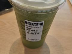 -星巴克臻选(莘庄仲盛店)