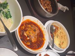 -聚鑫阁江浙菜·非遗传承技艺(金汇龙湖天街店)