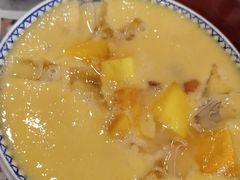 -赵记传承·中国甜品(福州总店)
