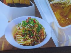 -半天妖烤鱼(芝罘万达店)