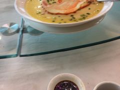 -渔民新村(番禺总店)