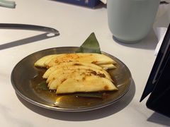 -太琼糟粕醋·海南酸汤火锅(亚龙湾店)
