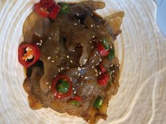 -姜君·千岛湖鱼头馆(浦东大道店)