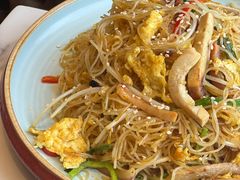 -钟菜·粤菜点心·宴请(海上世界·汇港二期店)