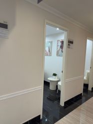 -深圳阳光医疗美容医院·旗舰店
