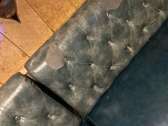 -音乐在线主题氧吧KTV(佳宁娜广场店)