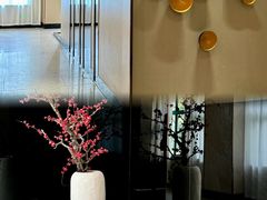 -金色印象·4K影院式足体养生(金沙店)