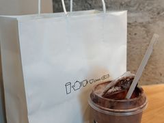 -喜茶(广州佳兆业广场店)