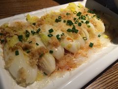 -江渔儿酸菜鱼(万科东荟城店)